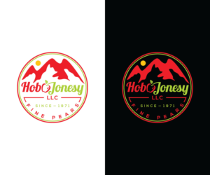 Logo Design by Md Shehidul Islam Rimon