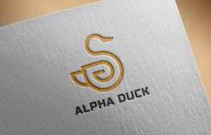 Logo Design by Sanjay Tak