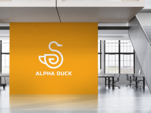 Logo-Design von Sanjay Tak für dieses Projekt | Design: #23015669
