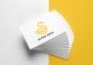 Logo-Design von Sanjay Tak für dieses Projekt | Design: #23015671
