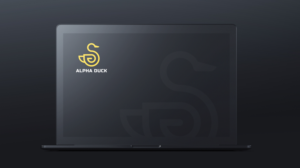 Logo-Design von Sanjay Tak für dieses Projekt | Design: #23015672