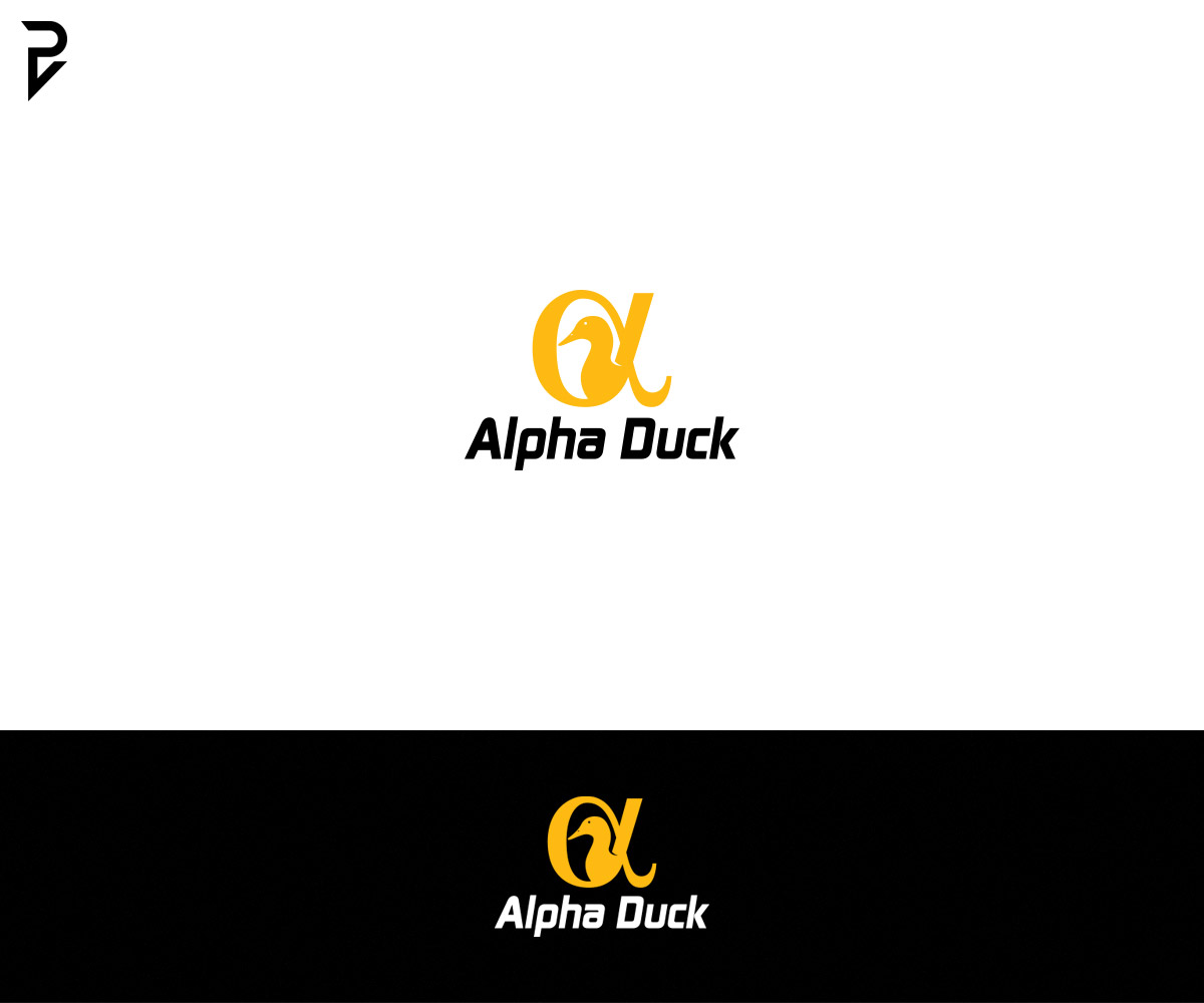 Design de Logo par poisonvectors pour ce projet | Design #23020594