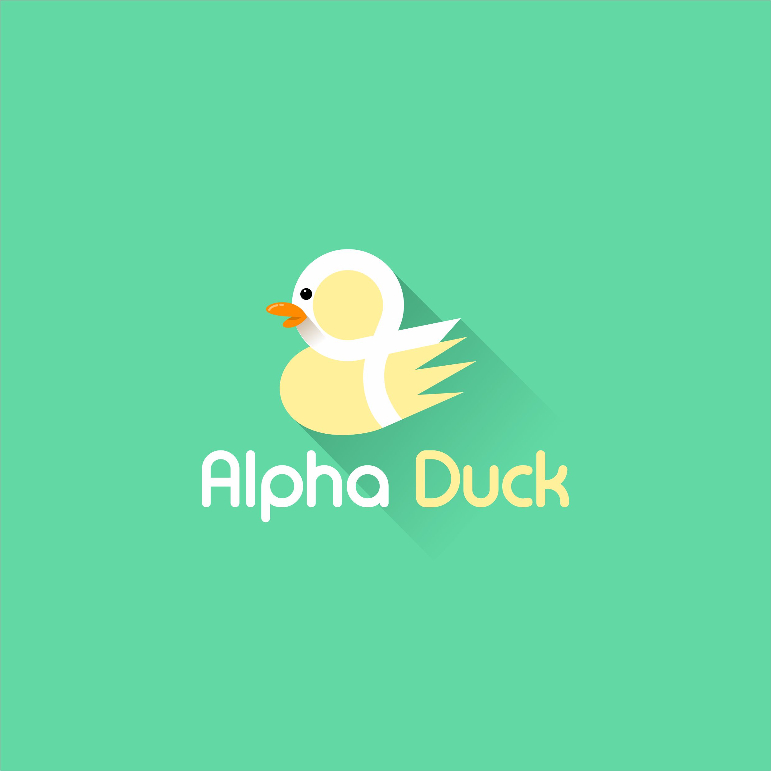 Logo Design by Jeferson HP for this project | Design #23007862
