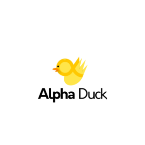 Logo Design by Jeferson HP for this project | Design: #23007864