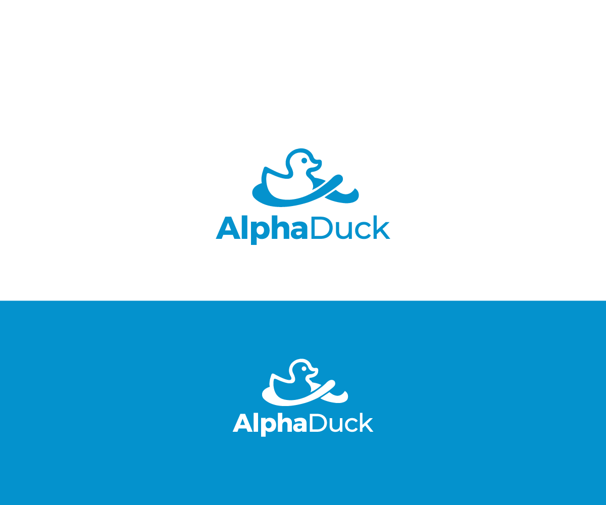 Logo-Design von Mario für dieses Projekt | Design #23010461