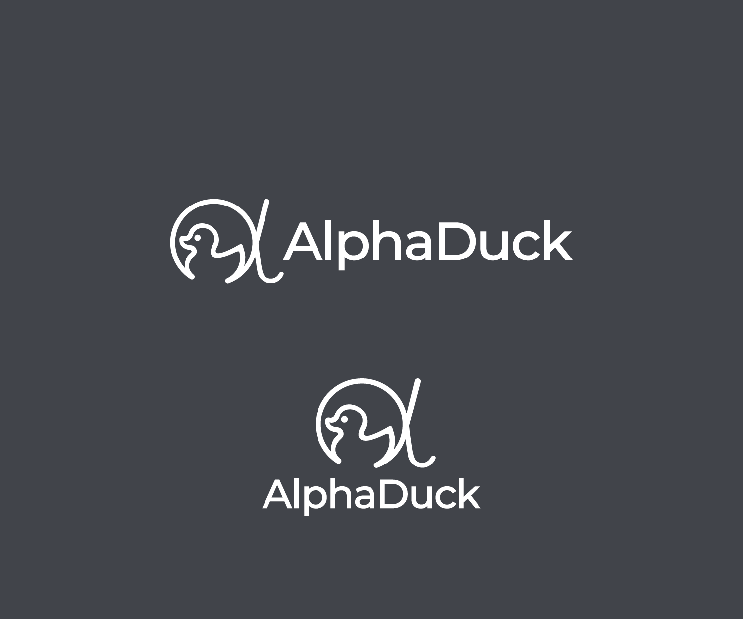 Logo-Design von Mario für dieses Projekt | Design #23010958
