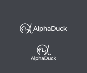 Logo Design by Mario for this project | Design: #23010958