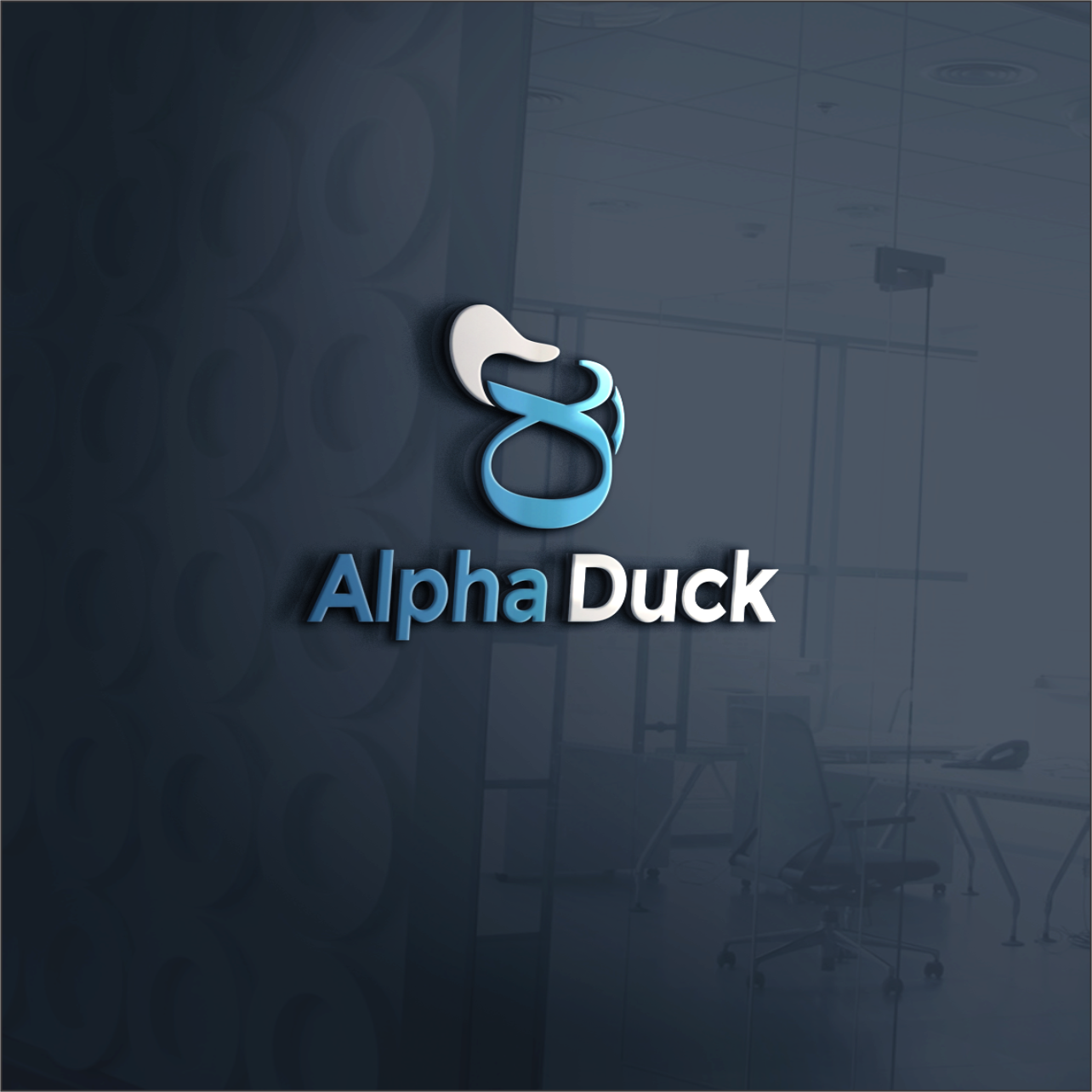 Diseño de Logo por Arham Hidayat para este proyecto | Diseño #23035125