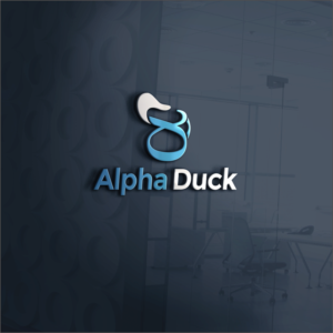 Design de Logo par Mr. Arham pour ce projet | Design #23035125