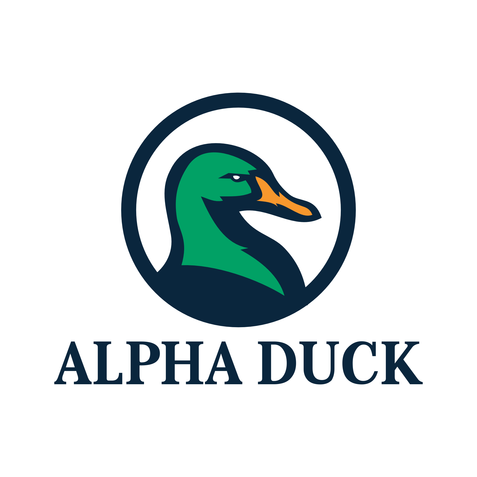 Logo-Design von dmtrgor1 für dieses Projekt | Design #23030990