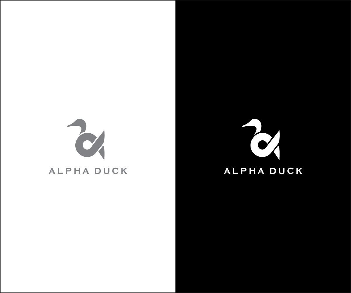 Logo Design by bijuak for this project | Design #23011637