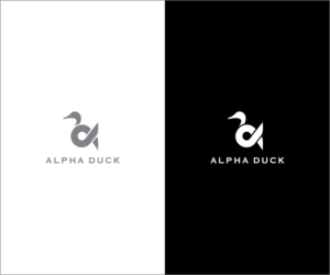 Logo Design by bijuak for this project | Design: #23011637