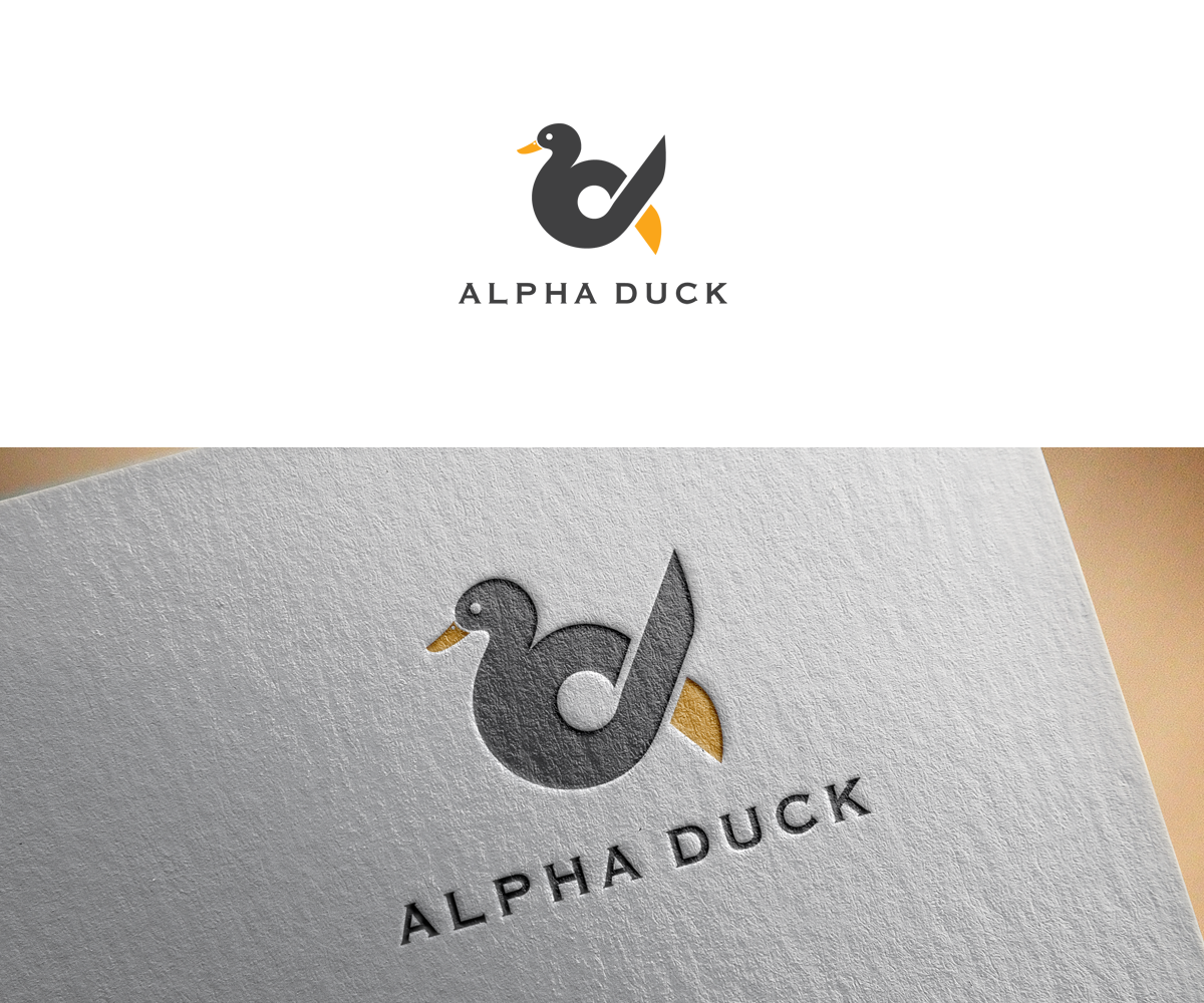 Diseño de Logo por bijuak para este proyecto | Diseño #23015448