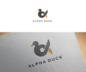 Logo Design by bijuak for this project | Design: #23015448
