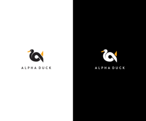 Logo Design by bijuak for this project | Design: #23015549