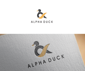 Logo Design by bijuak for this project | Design: #23188141
