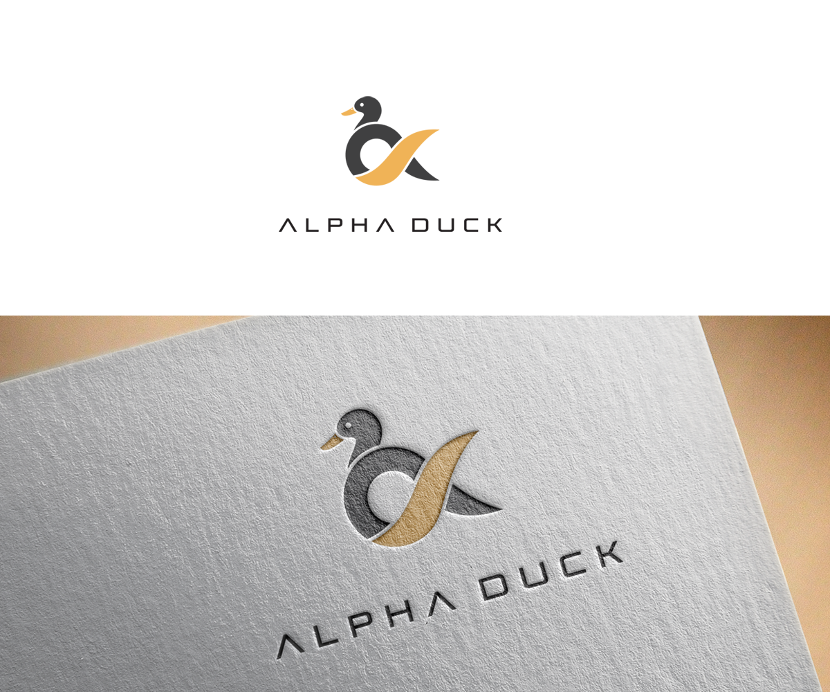 Logo Design by bijuak for this project | Design #23188170