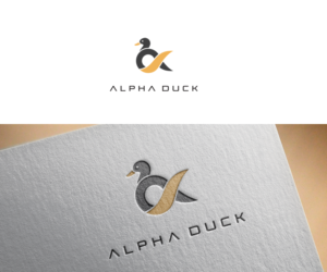 Logo Design by bijuak for this project | Design: #23188170