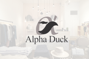 Logo Design by indeesha