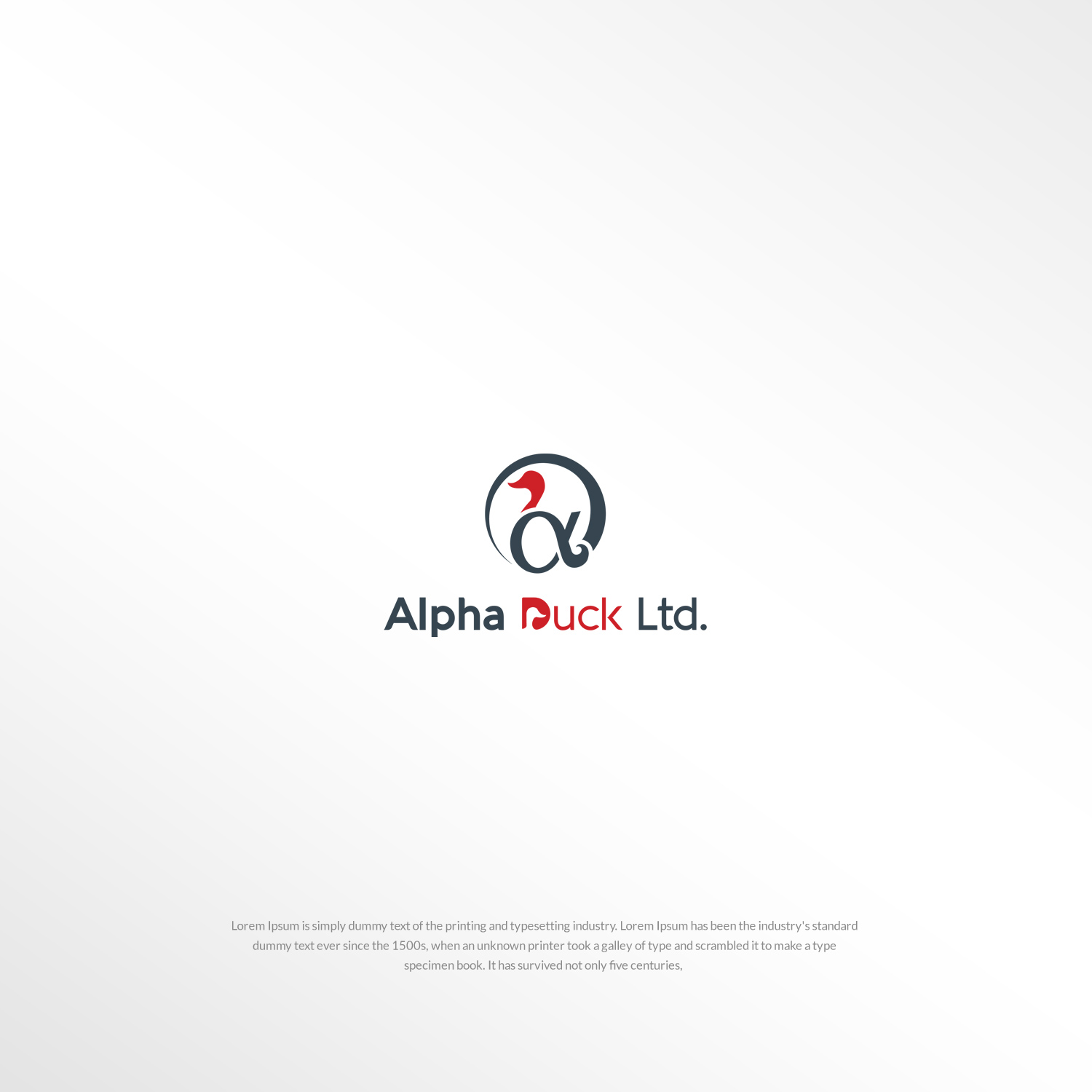 Logo Design by SL Designer for this project | Design #23008994