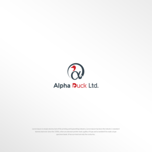 Logo Design by SL Designer for this project | Design: #23008994