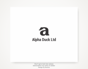 Logo Design by Savana for this project | Design: #23018501