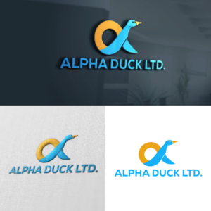 Logo-Design von Bennata für dieses Projekt | Design: #23016374