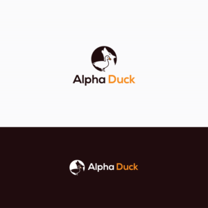 Logo Design by AL-BARAKAH for this project | Design: #23010299