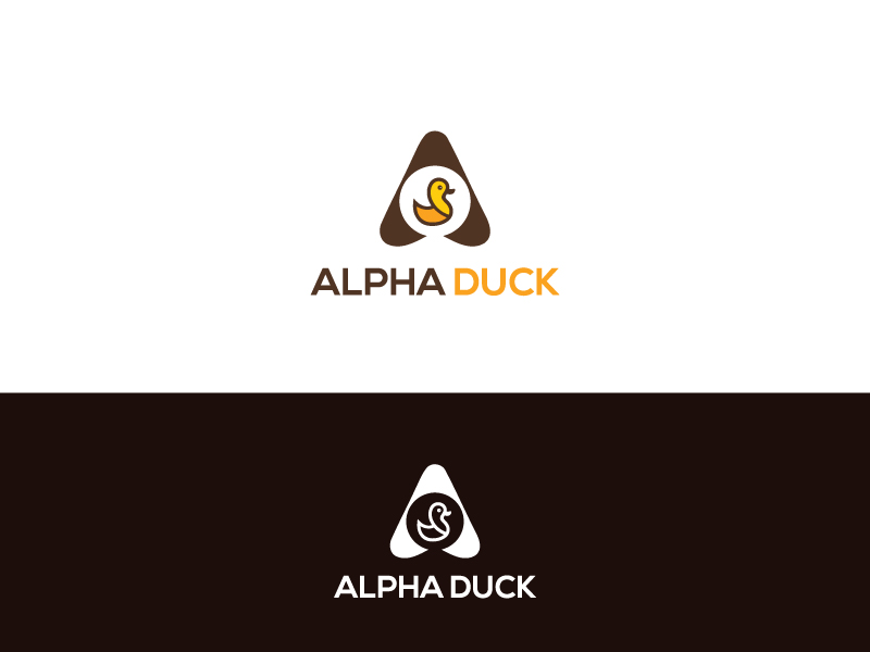 Logo Design by Sim card for this project | Design #23012580