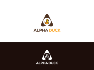 Design de Logo par Mamur Beta!! pour ce projet | Design #23012580