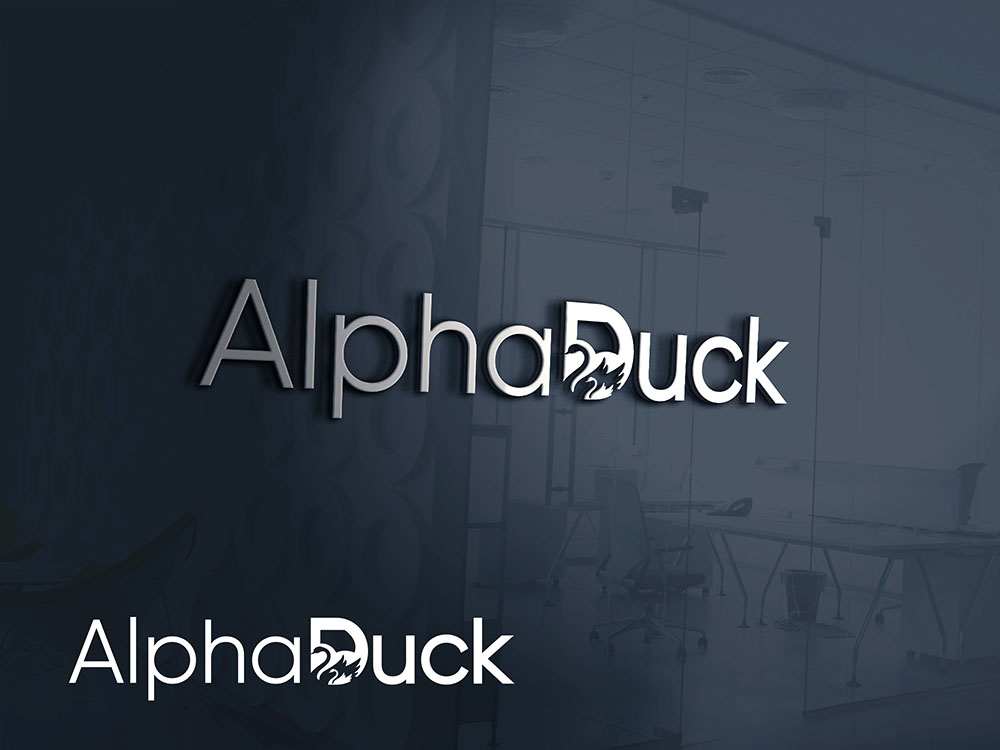 Logo Design by IdentsArt for this project | Design #23008324