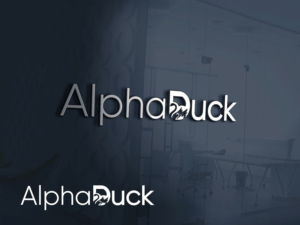 Logo Design by IdentsArt for this project | Design: #23008324