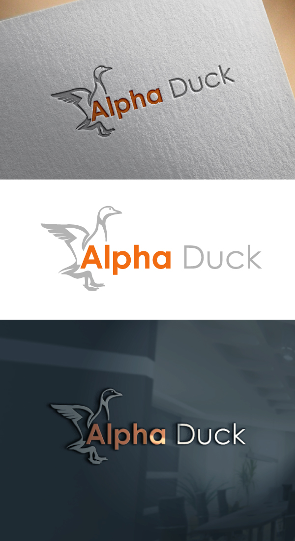 Diseño de Logo por expert pro para este proyecto | Diseño #23008723