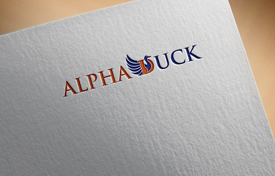 Logo Design by khairul 5 for this project | Design #23014801