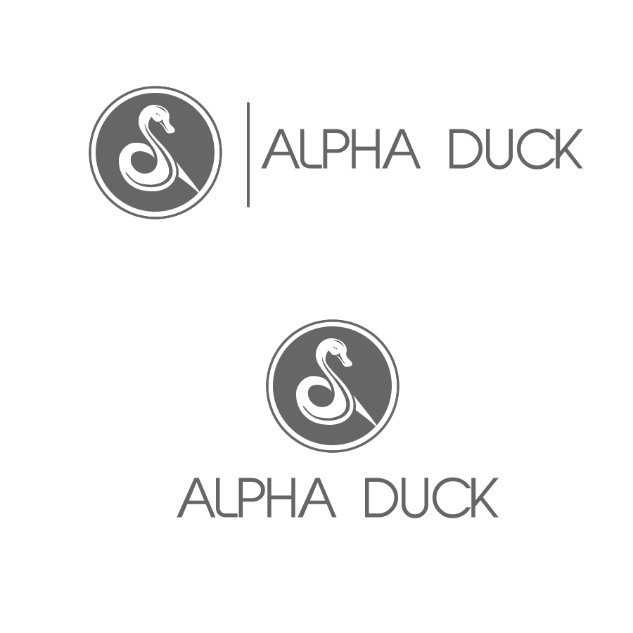 Logo Design by Dobriarto for this project | Design #23029055