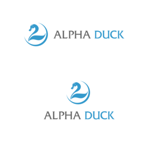 Design de Logo par Dobriarto pour ce projet | Design #23037887