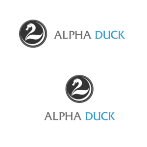 Logo-Design von Dobriarto für dieses Projekt | Design: #23037904