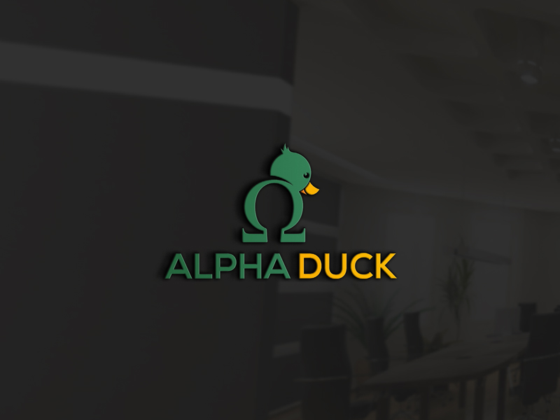 Design de Logo par dg2 pour ce projet | Design #23010617