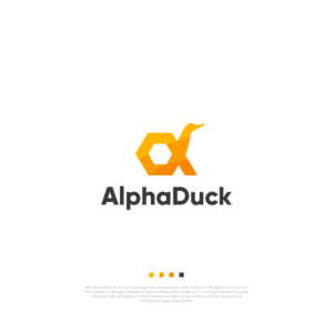 Logo Design by Maria Graphics™