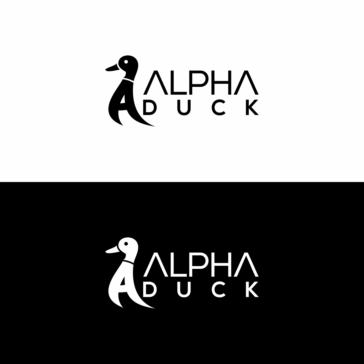 Logo Design by saher khan 2 for this project | Design #23008391