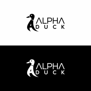 Logo Design by saher khan 2 for this project | Design: #23008391