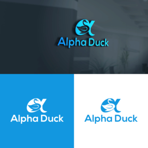 Logo Design by suthita 2 for this project | Design: #23011760