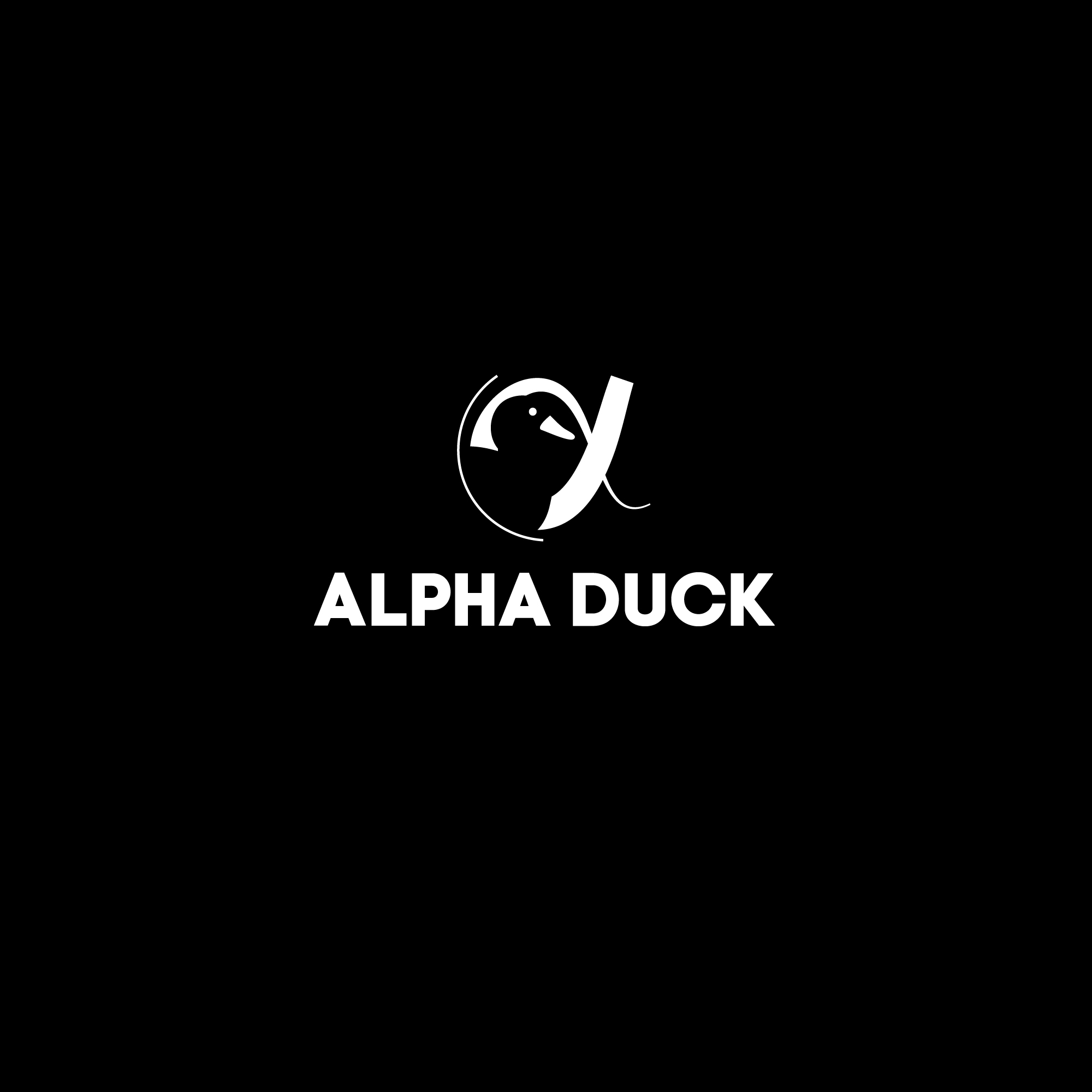 Logo Design by Ants8 for this project | Design #23013559