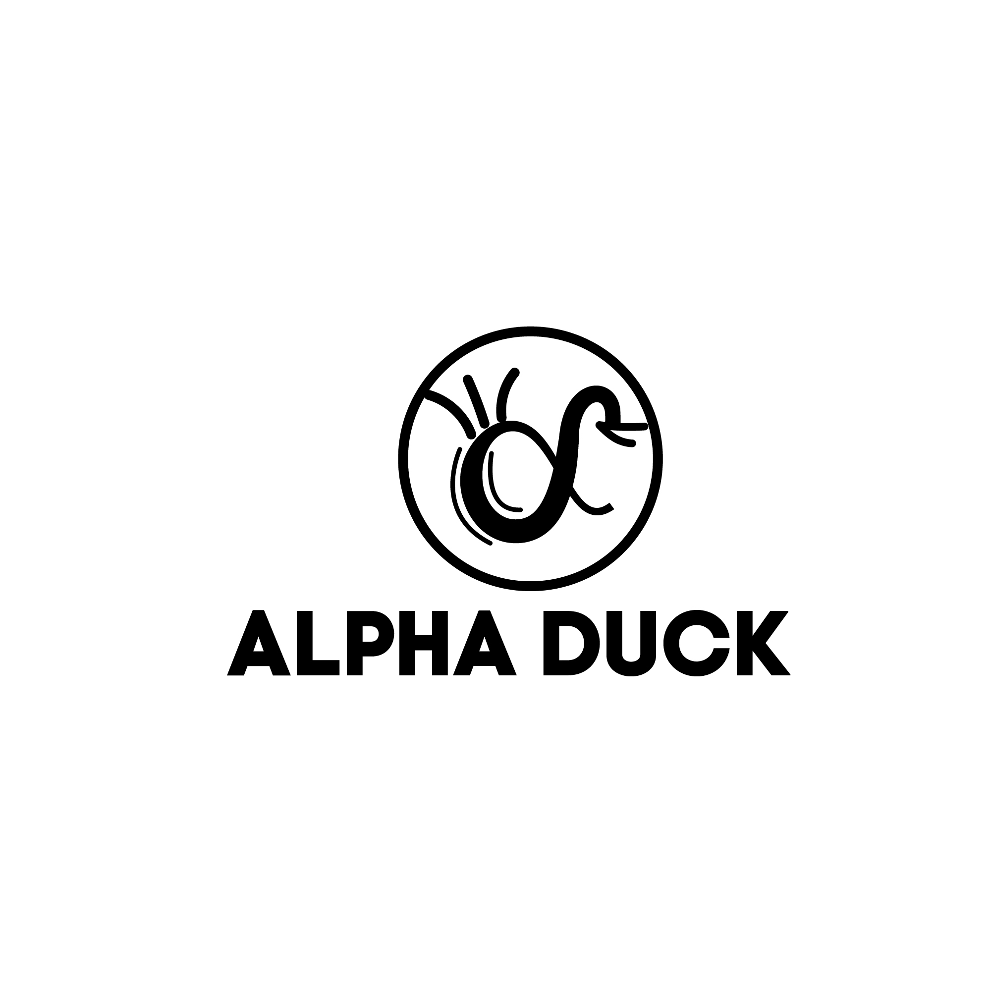 Logo Design by Ants8 for this project | Design #23013562