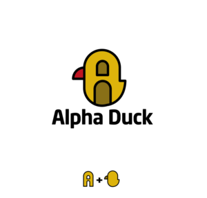 Logo Design by IndreDesign for this project | Design: #23011244