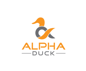 Logo Design by Mr. Shakib's Design Studio for this project | Design: #23009317