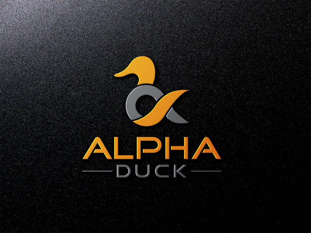 Logo Design by Mr. Shakib's Design Studio for this project | Design #23009318
