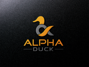 Logo Design by Mr. Shakib's Design Studio for this project | Design: #23009318