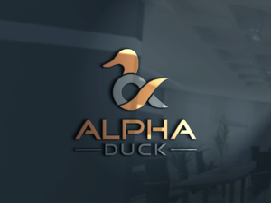 Logo-Design von Mr. Shakib's Design Studio für dieses Projekt | Design: #23009319