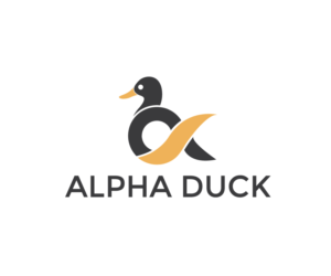 Logo-Design von Mr. Shakib's Design Studio für dieses Projekt | Design: #23188259